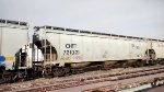 CHTT 721321